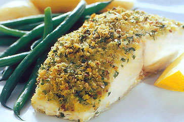 How To Use Fish In Brazilian Cuisine