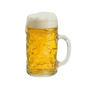How To Serve Beer At Proper Temperature