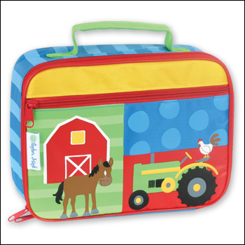 How to Buy Lunch Boxes For Toddlers