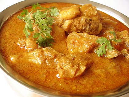 What Are The Culinary Uses Of Turmeric Paste