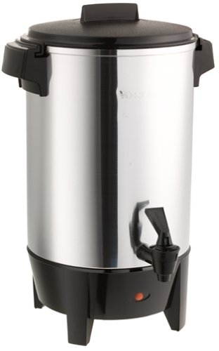 How To Use Percolater Coffee Makers