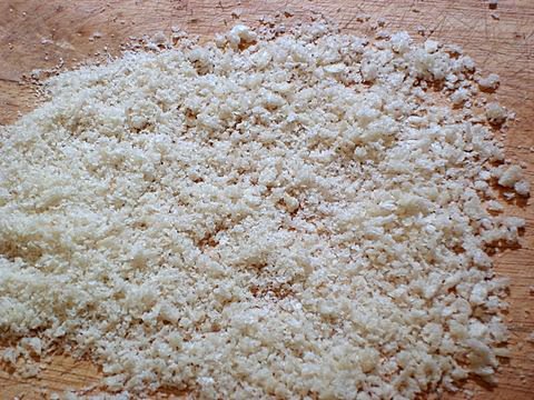 What Are The Culinary Uses Of Panko Breading