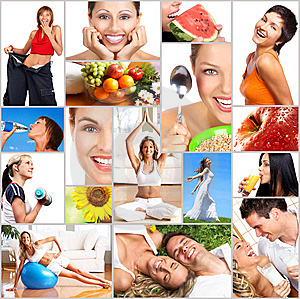 Benefits Of Maintaining A Healthy Lifestyle