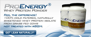 Need Of Protein Shake In Our Regular Life.