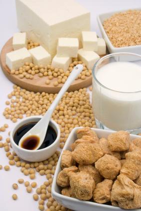 Foods to Avoid for Breast Cancer