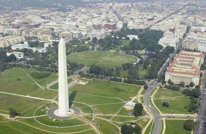 Washington Food Festivals