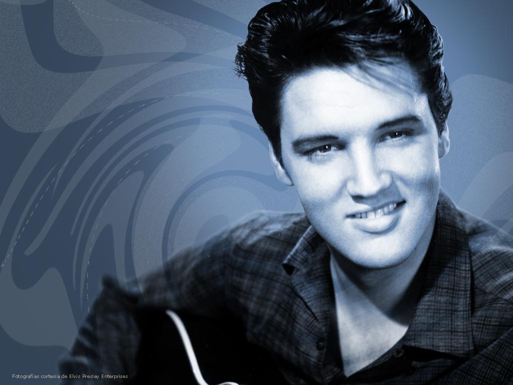 Elvis Diet