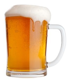 Alcohol For Weight Loss 