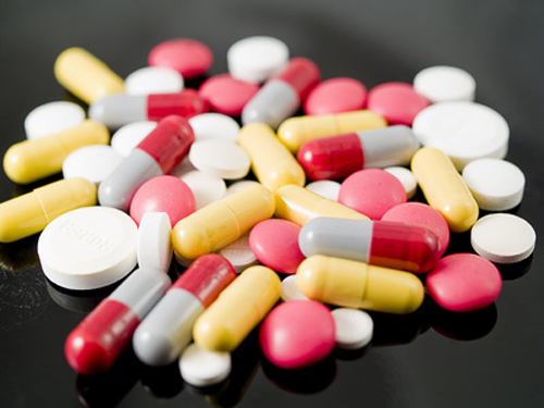 Doctors Diet Pills