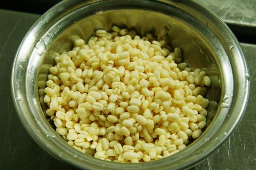 Lentil For Weight Loss 