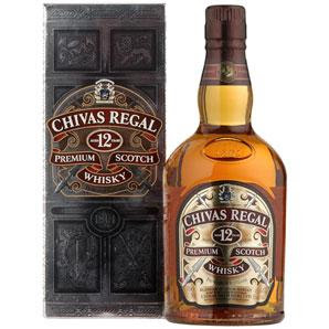 Alcohol Law in India