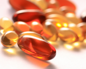 Multivitamin Review - Benefits of Multivitamin Supplements