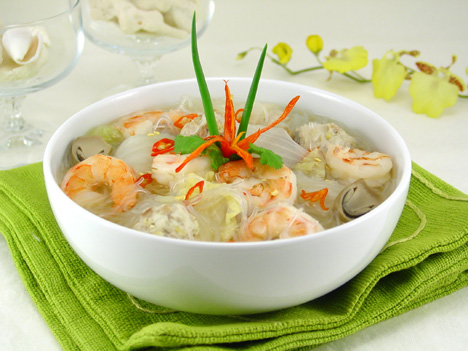 Healthy Meat Meals