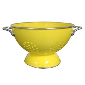 Spanish Kitchen Essentials