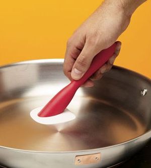 Cajun Kitchen Essentials