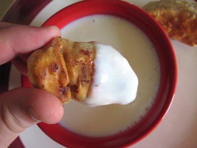 Popular Sauces For Hot Wings