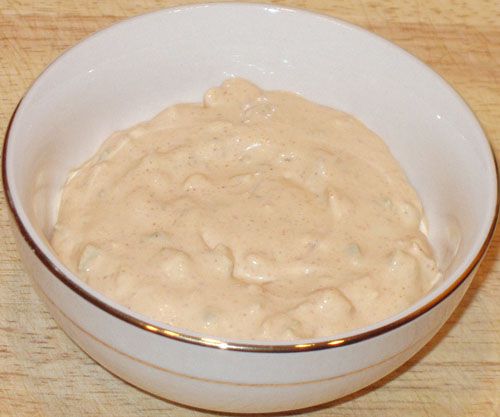 Popular Sauces For Lasagna