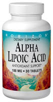 Alpha -Gpc Review - Is it a Worthy Memory Booster?