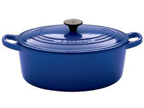 Kentucky kitchen essentials