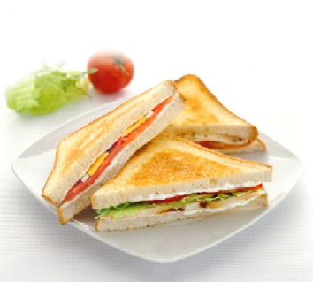 Popular Sauces For Sandwich
