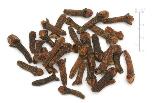 Clove Powder-Usage & Health Benefits