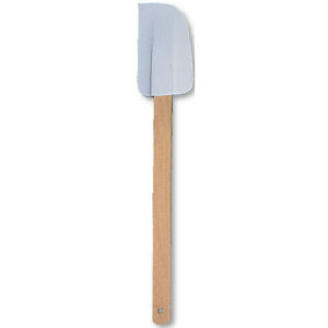 Swedish Kitchen Essentials