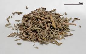 Thyme Powder - Usage & Health Benefits