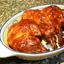 Easy Pork Dishes For Kids
