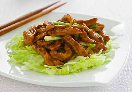 Easy Beef Dishes For Kids