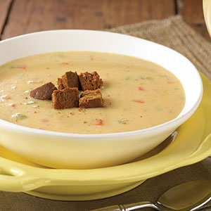 5 Easy Dinner Ideas With Cheese