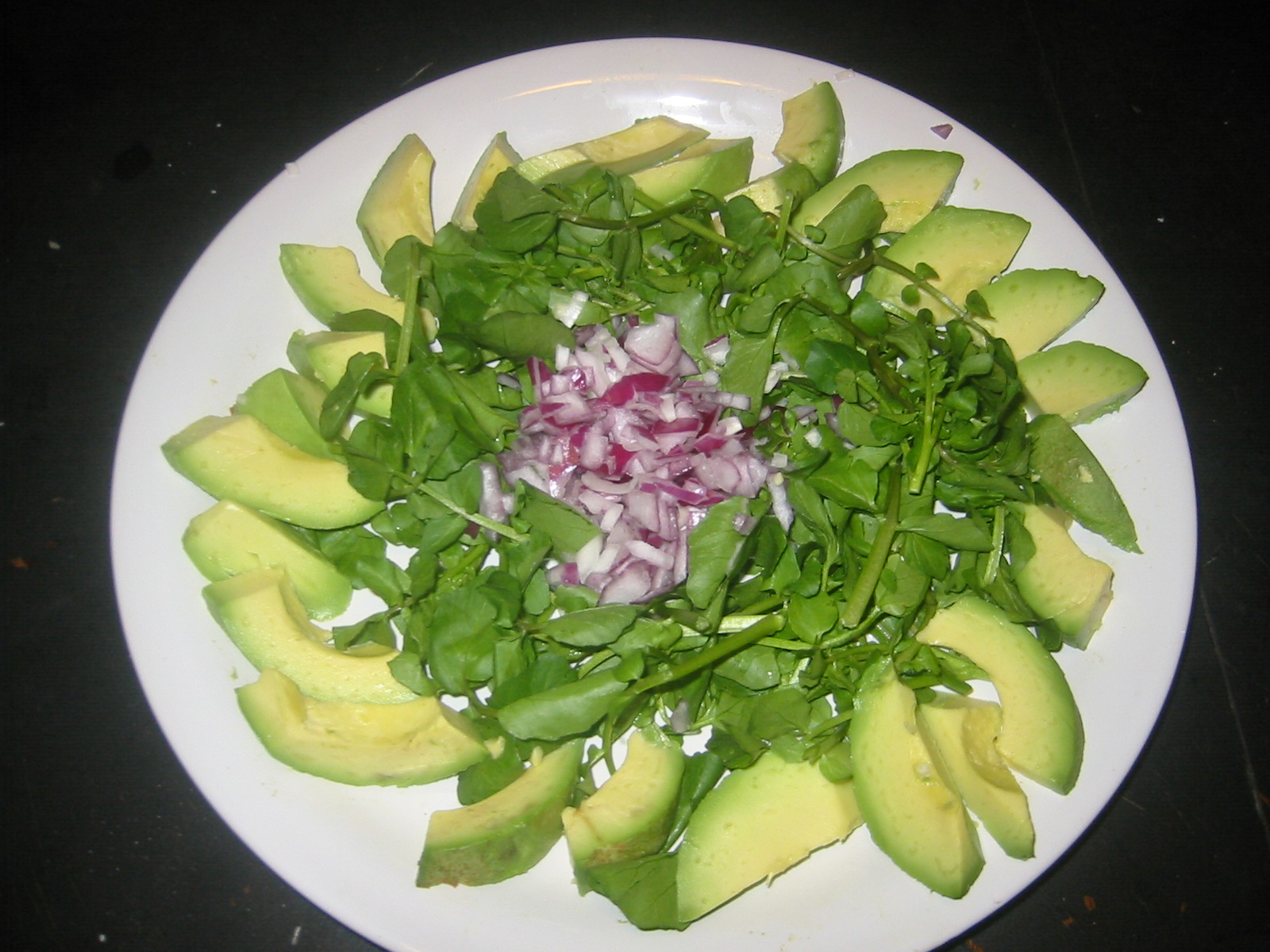 5 Easy Dinner Ideas with Avocados
