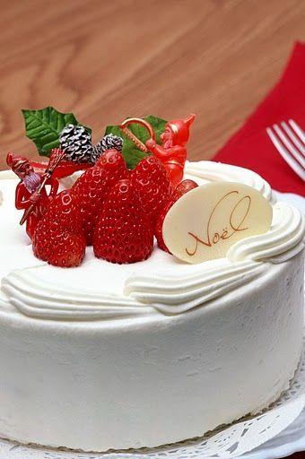 Top 10 Foods Containing Calories