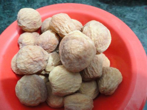 Top 10 Iron Rich Foods For Children