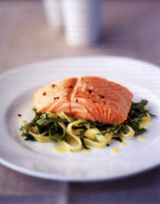 Top 10 Vitamin B6 Rich Foods For Children