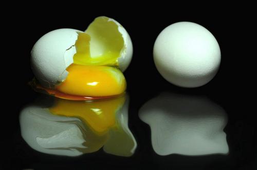 Top 10 Tyrosine Rich Foods For Children