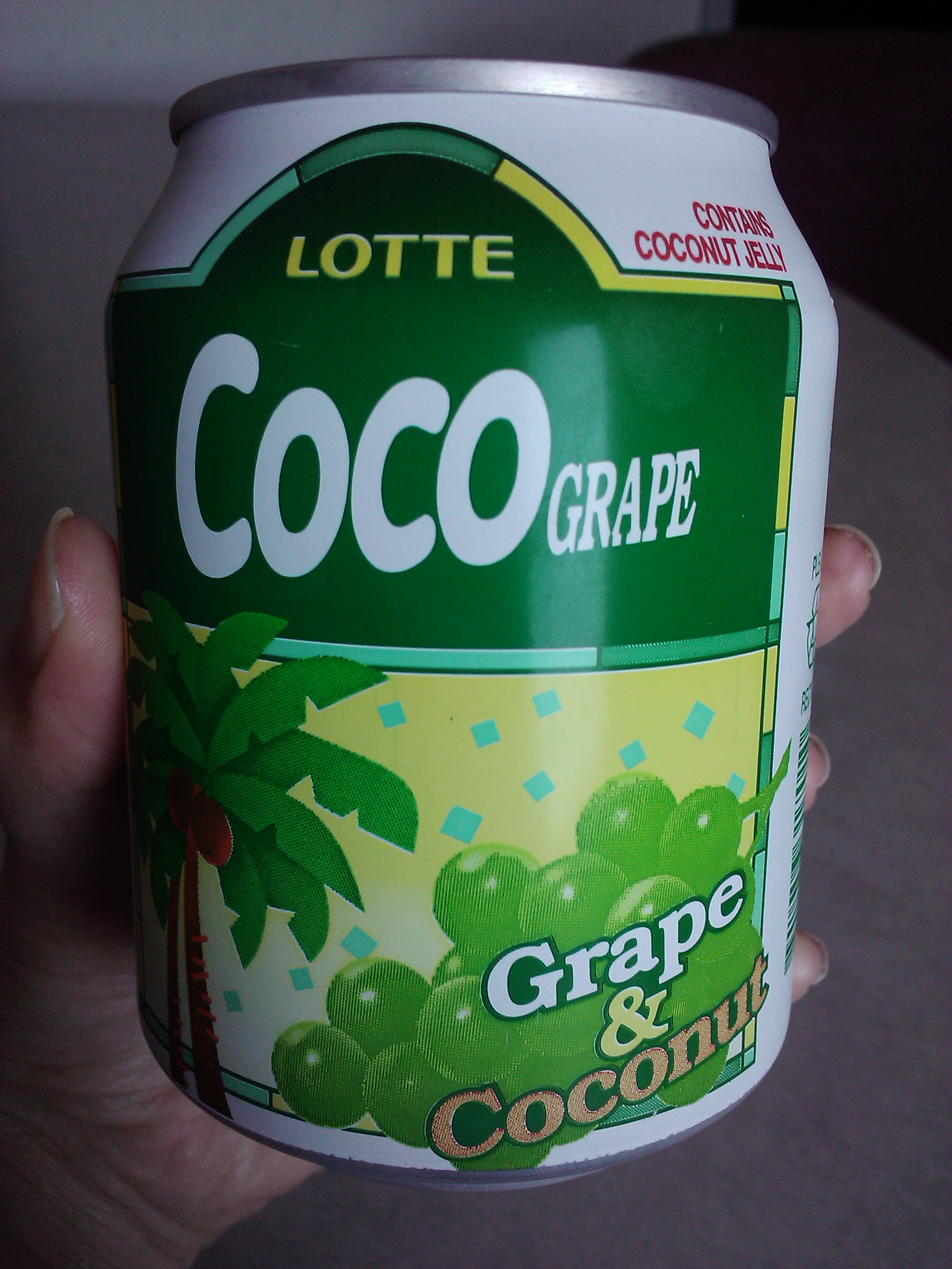 10 Weirdest Chinese Snacks