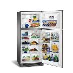 Different Types of Refrigerator