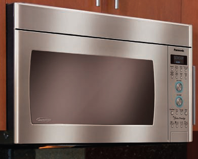 Different Types Of Microwave Oven