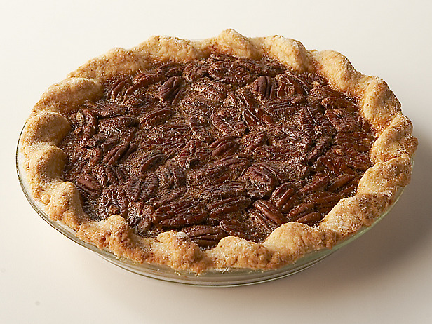 How To Freeze Pecan Pie