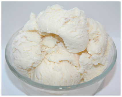 Tips To Make Homemade Ice Cream