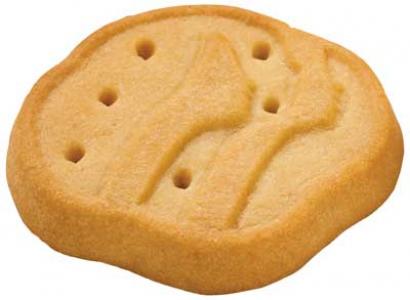 Tips To Make Homemade Girl Scout Cookies