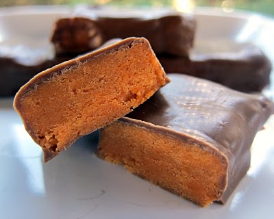Tips To Make Homemade Butterfinger