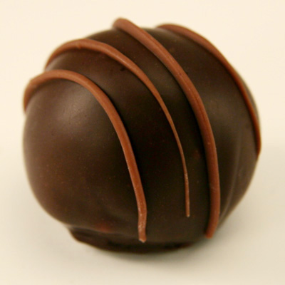 Tips To Make Homemade Chocolate Truffles