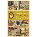Top 10 Canadian Cook Books