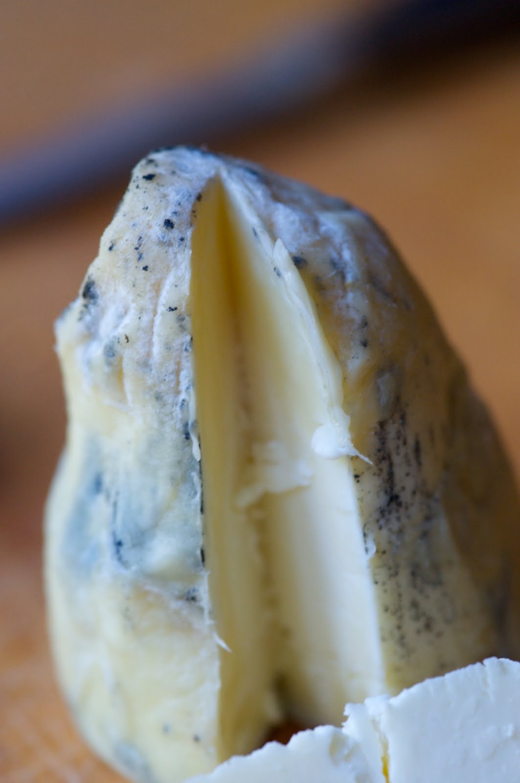Top 10 Cheese Quotes