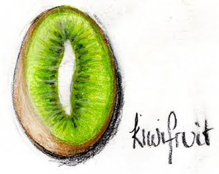 Best Kiwi Quotes