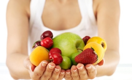 Benefits Of Raw Food Cleanse Diet