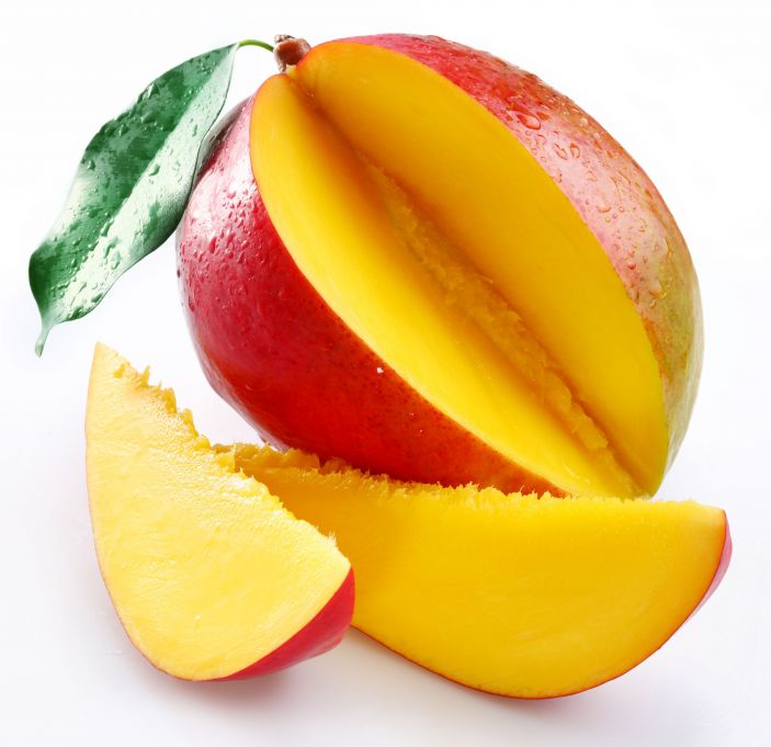 Benefits Of Mango Cleanse Diet