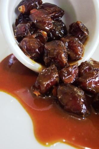 10 Reasons To Eat Dates For Breakfast