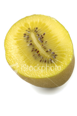 Kiwi Fruit– New Zealand’s Fruit With Chinese Roots!